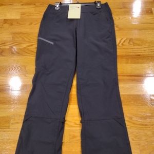 Duluth Trading Women's Expedition Pants